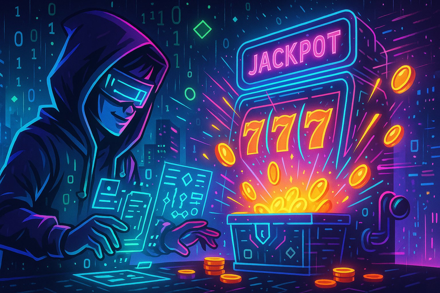 6s666