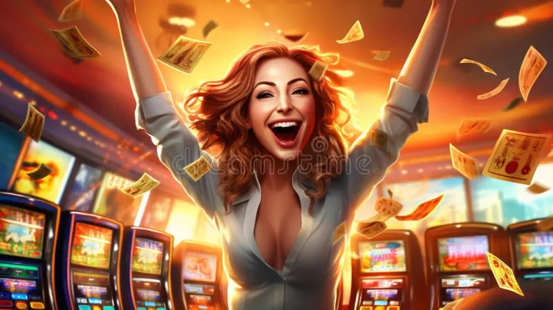 6s666 live casino