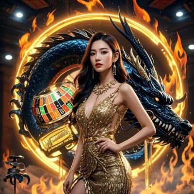 6s666 slot online