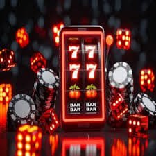 6s666 cá cược bóng đá Việt Nam